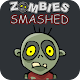 Download Zombies Smashed For PC Windows and Mac