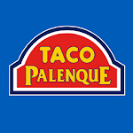 Taco Palenque Apk