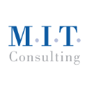 M.I.T. Consulting Token signing chrome extension