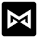 Misfit Home icon