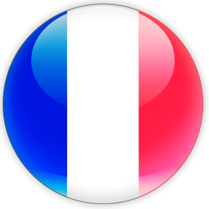 French web pages reader