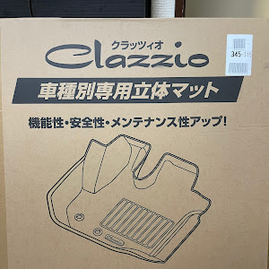 ハイエースバン TRH200V