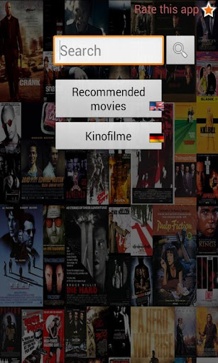 Movies Free apk