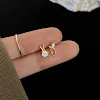 miniatures image - 9