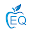 Equilibradamente.es Download on Windows