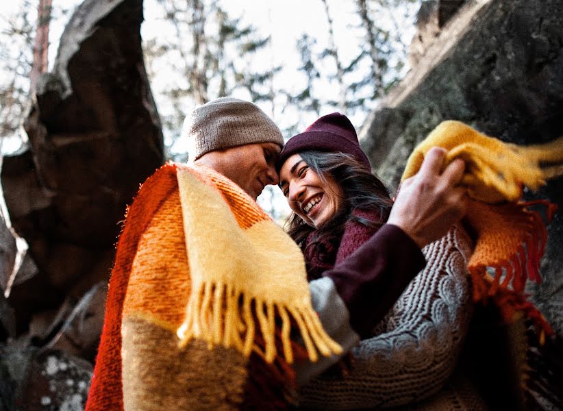 Düğün fotoğrafçısı Oleksandr Tomchuk (tomchukoleksandr). 18 Haziran 2019 fotoları