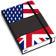 GRAMÁTICA INGLESA (resumen) Download on Windows