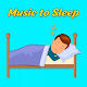 Download Music to Sleep For PC Windows and Mac 1.0