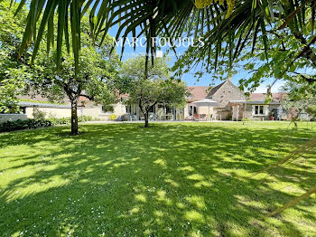 maison à Compiegne (60)