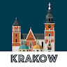 KRAKOW Guide Tickets & Hotels icon