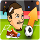 Download One Kick Goal For PC Windows and Mac 2.0