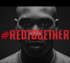 ? Les Diables Rouges lancent leur nouvelle campagne: "We are all #redtogether"