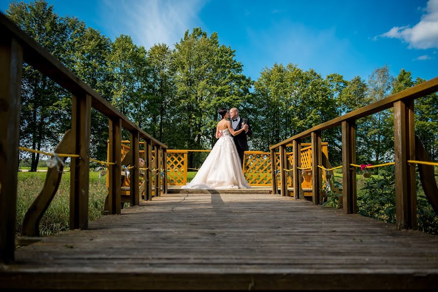 Svadobný fotograf Boris Evgenevich (borisphoto). Fotografia publikovaná 18. novembra 2019