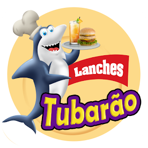 Download Tubarão Lanches For PC Windows and Mac