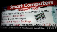 Smart Computers photo 1