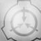 Item logo image for SCP Foundation 2