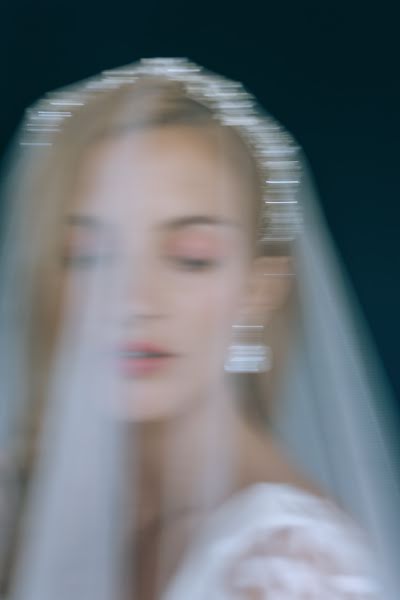 Fotografo di matrimoni Aneta Pribova (anetaanie). Foto del 13 luglio 2022