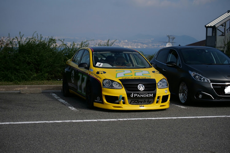 Q5のオチタンスネーション淡路・やっぱりオフ会楽しいねー🎶・ご参加頂いた皆さんお疲れ様でした🙇・小出し作戦😅・眠くなった😪に関するカスタム事例の投稿画像29枚目
