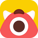 Cover Image of Download BOO! - Next Generation Messenger 4.5.3 APK