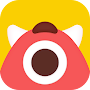 تحميل   BOO! - Next Generation Messenger APK 