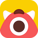 BOO! - Next Gen Messenger 4.6.7 APK Herunterladen