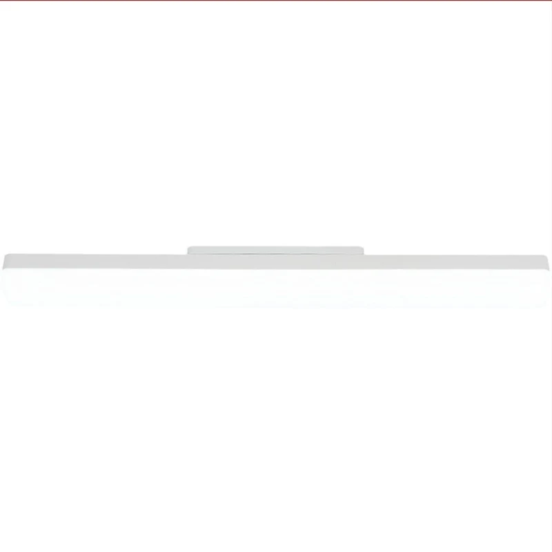 LED Mirror Front Lamp for Bathroom, Mirror Cabinet, Bedroom, Bedside. Provides bright, efficient lighting with a modern 