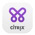 Citrix Secure Web 10.5.10-2