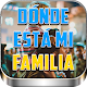 Download Como Saber Donde Esta Mi Familia For PC Windows and Mac