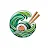 Rolling Sushi icon