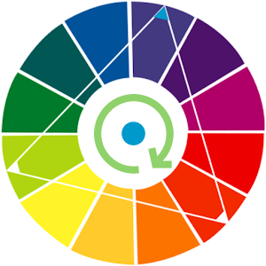 Download Color Block For PC Windows and Mac