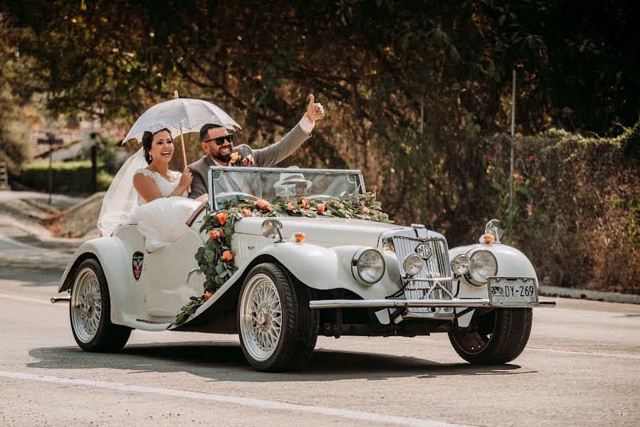 Fotógrafo de bodas Jorge Tse (jorgetse). Foto del 14 de marzo 2021