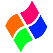 XP Sound  Icon