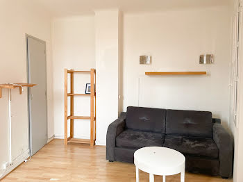 appartement à Perpignan (66)