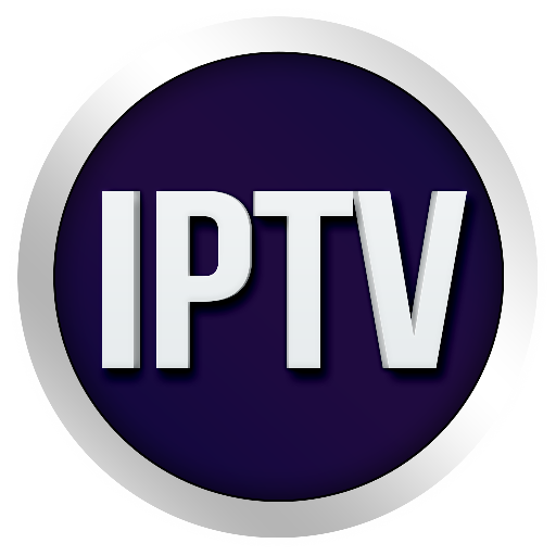 GSE IPTV [MOD]