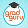 GradGuru aka, Grad Guru icon