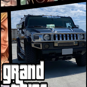 H2