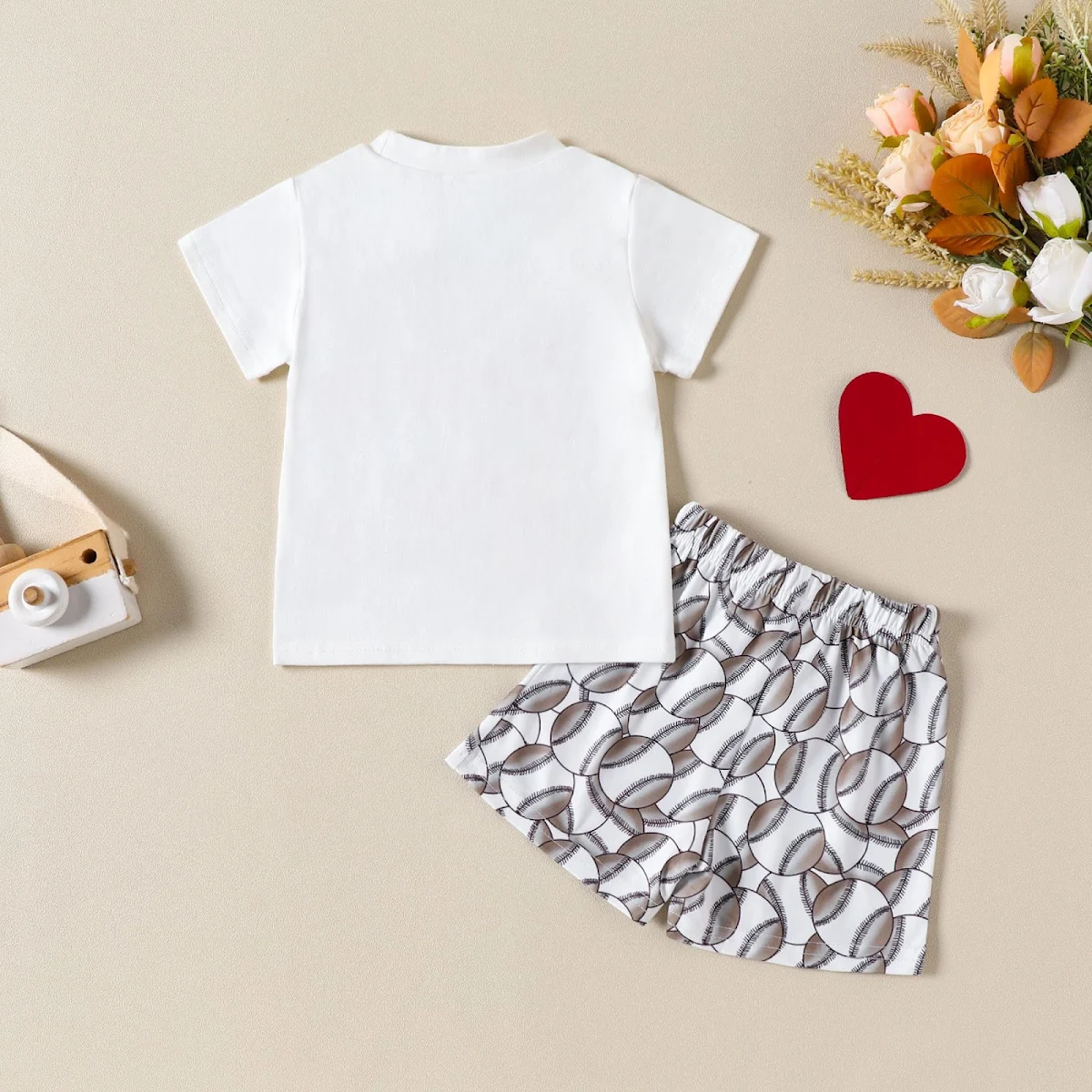 images slider number - 3
