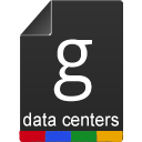 GData Centers 5 Douglas County, Georgia Chrome extension download