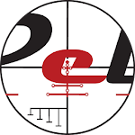 The Pellpax Shooting Diary Apk