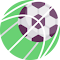 Item logo image for Fifa enhance chrome extension