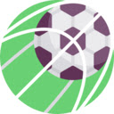 Fifa enhance chrome extension