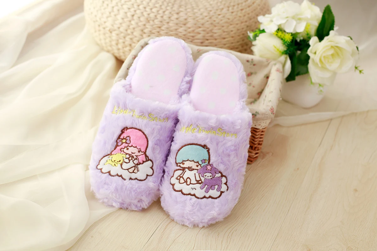 images slider number - 1