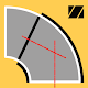 ElbowData Download on Windows