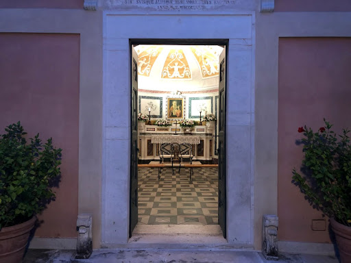 Villa avec piscine 2