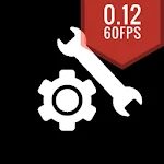 Cover Image of Download GFX Tool 5.5.1 APK