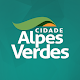 Download Cidade Alpes Verdes For PC Windows and Mac 1.0