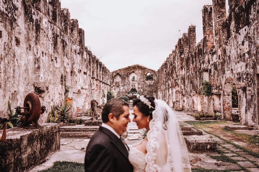 Fotógrafo de bodas Milton Rios (miltonrios). Foto del 3 de junio 2017