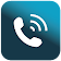 Aranda Dialer icon