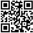 Easy QrCode chrome extension