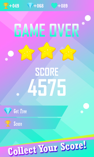 Tiago PZK Piano Tiles